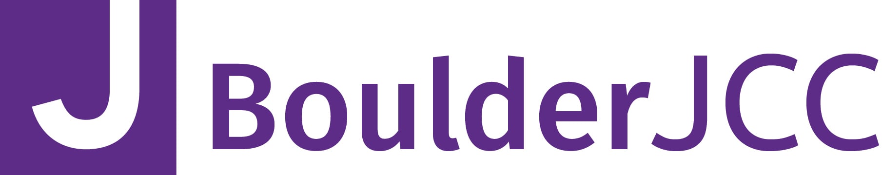 Boulder JCC logo